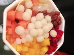 -钢管厂五区小郡肝火锅串串香(总店)