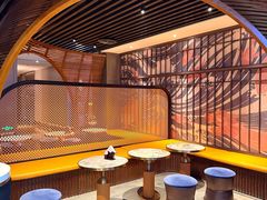 -慢享生活·汤泉SPA(同安城南店)
