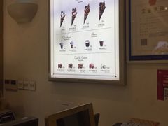 -GODIVA(印象城店)