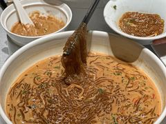 -叁拾壹克饺子·东北菜(国贸店)