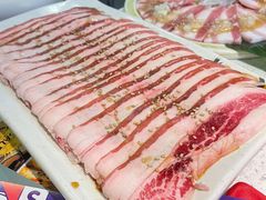 -猫抓烤肉(春熙路店)