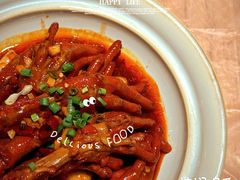 -有位虾匠·胶东小馆(市北店)