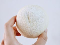日式米面包-POO PAN不胖面包