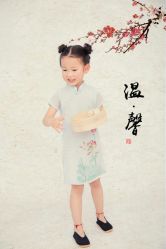 -韩国童趣baby儿童摄影(千灯店)