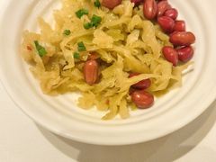 -莆田餐厅PUTIEN(金融街购物中心店)