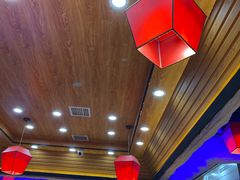 -山河屯铁锅炖(哈西站店)