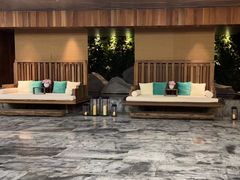 -明谷行馆·温泉