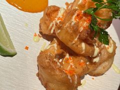 -FOOOO CITY CLUB 孚乐里音乐西餐酒吧(来福士店)