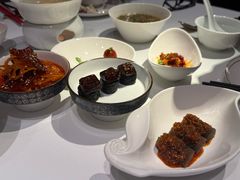 -许家菜.艺创菜(仁和新城店)