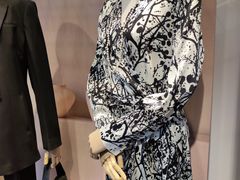 -Bouthentique(北京来福士店)