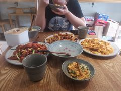 -静一餐厅·湖北菜(前门创始店)