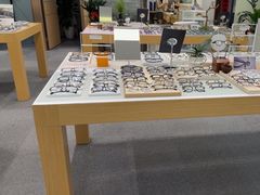 -Eziwish眼镜·蔡司授权店