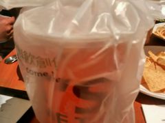 android_upload_pic-鲜果时间(南开大悦城店)