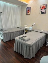 -锦汐绣·明星纹眉半永久纹唇纹眼线