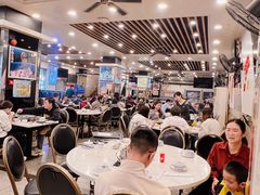 -大嫂镬仔·焖鸡煲·啫啫煲(逢源路店)