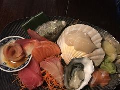 -竹取居酒屋