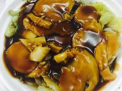 -新陶陶酒家