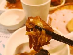 -点点心点心专门店(旺角店)