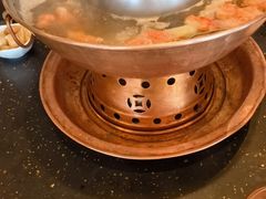 -南门涮肉(通州大船店)