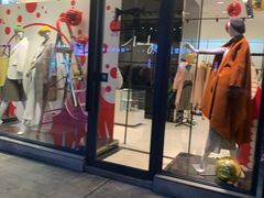 -鹿岛会员店 (龙湖三千集天街店)