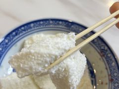 -老廣糖水铺(乐汇城店)
