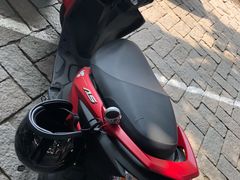 -秋霞圃