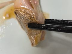 -臭鳜鱼人家·老字号徽菜