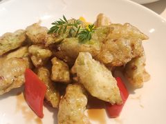 -遇玲珑餐厅