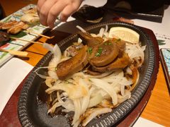 -南风(淮海街店)