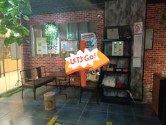 -机械师超级密室(大唐西市店)