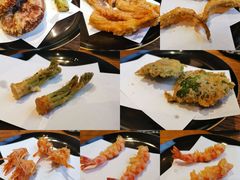 -みかわ是山居
