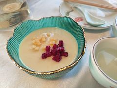 -桂园餐厅(五大道店)