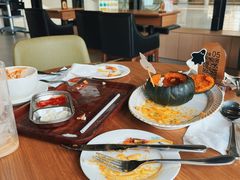 -Pekaa啤咖食肆Coffee&Bistro
