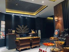 -泰馨玺·正宗泰式按摩SPA(石皮路店)