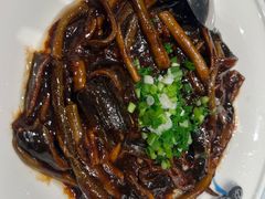 -上海老饭店(北京分店)