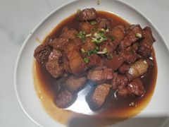 -火龙堂·风味民间菜(文一路店)