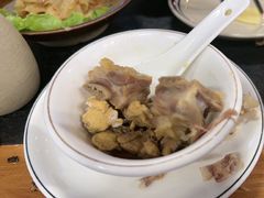 -阿山卓·野生菌火锅·纳西火塘烤肉