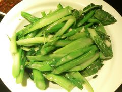 -川里谈·川味小馆(北京路店)