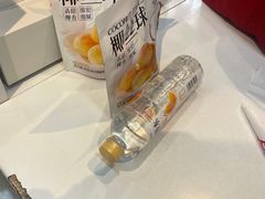-好特卖HotMaxx(杭州滨江宝龙城店)