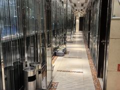 -江海渔港(姚港路店)
