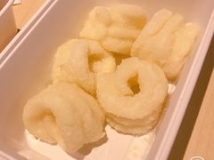 -味福记·本地特色菜(八一万达广场店)