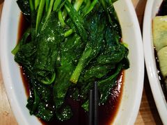 -花少爷的粥(中贸广场店)