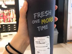 -凯德广场(金牛店)