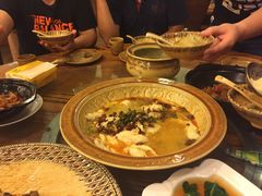 -老湘亲·品鉴湘菜(湖里店)