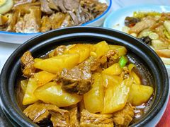 -壹只卤鹅(华润万家店)