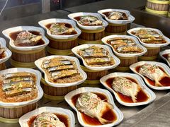 -无锡富力喜来登酒店