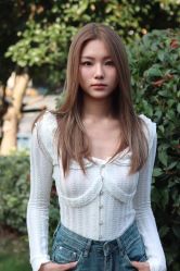 -和良形象