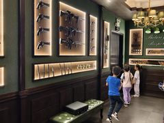 -清远熹乐谷温泉度假酒店