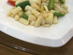 -锦湖农庄(松山湖梦幻百花洲店)