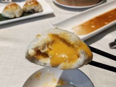 -御宝轩(益丰·外滩源店)